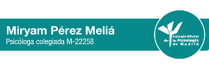 Opensalud Logo